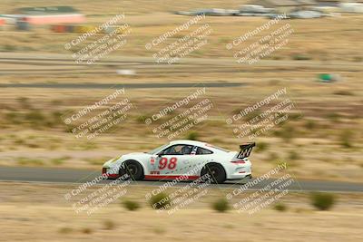 media/Jun-01-2025-CalClub SCCA (Sun) [[eae223c5dd]]/Group 6/Lap race/
